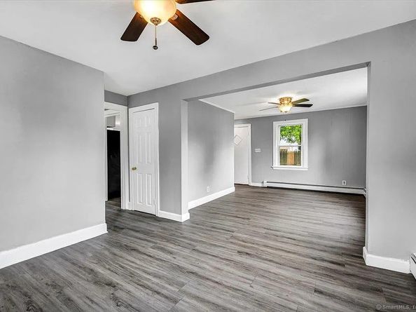 182 Trumbull Avenue, Bridgeport CT 06606