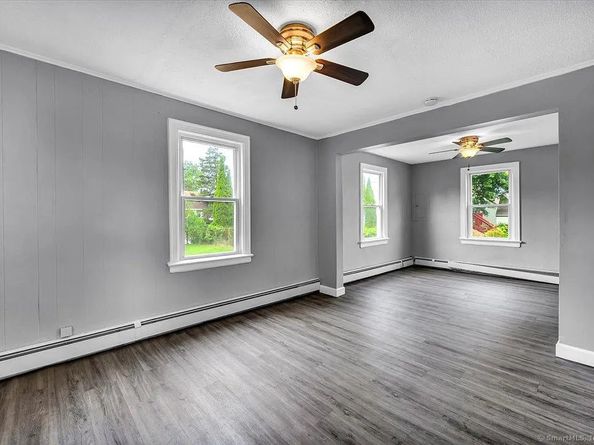 182 Trumbull Avenue, Bridgeport CT 06606