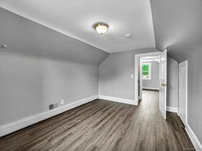 182 Trumbull Avenue, Bridgeport CT 06606