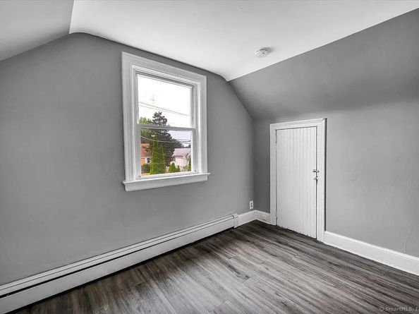 182 Trumbull Avenue, Bridgeport CT 06606