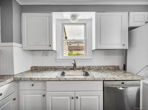 182 Trumbull Avenue, Bridgeport CT 06606