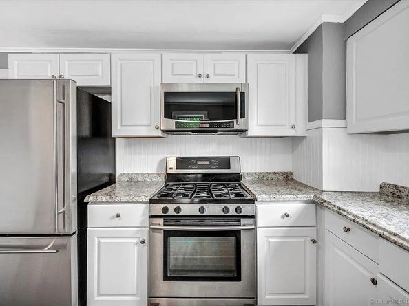 182 Trumbull Avenue, Bridgeport CT 06606