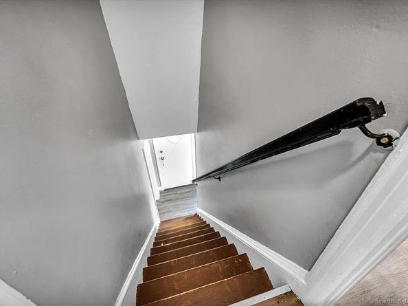 182 Trumbull Avenue, Bridgeport CT 06606