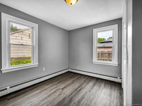 182 Trumbull Avenue, Bridgeport CT 06606