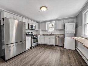 182 Trumbull Avenue, Bridgeport CT 06606