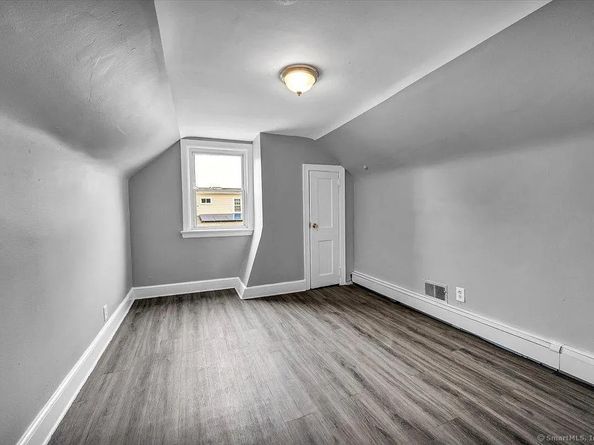 182 Trumbull Avenue, Bridgeport CT 06606