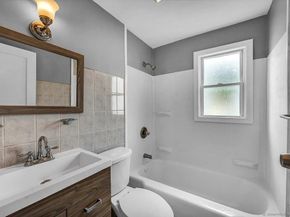 182 Trumbull Avenue, Bridgeport CT 06606