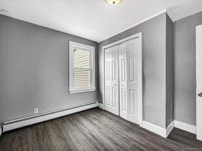182 Trumbull Avenue, Bridgeport CT 06606