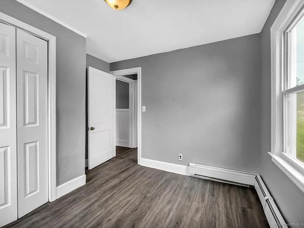 182 Trumbull Avenue, Bridgeport CT 06606