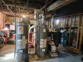 40 5th Street, Bridgeport CT 06607