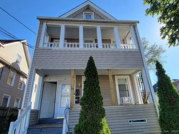 40 5th Street