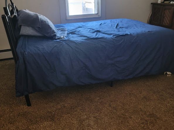 40 5th Street, Bridgeport CT 06607