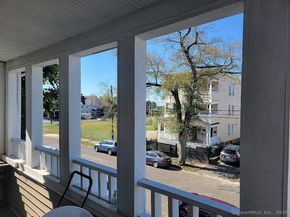 40 5th Street, Bridgeport CT 06607
