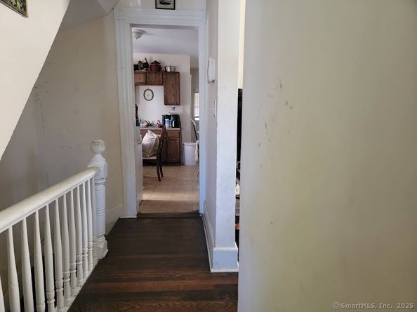 40 5th Street, Bridgeport CT 06607