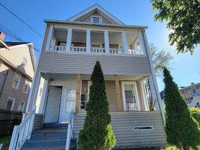 40 5th Street, Bridgeport CT 06607