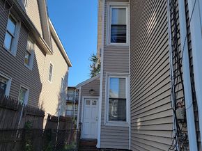 40 5th Street, Bridgeport CT 06607