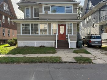59 Myrtle Avenue