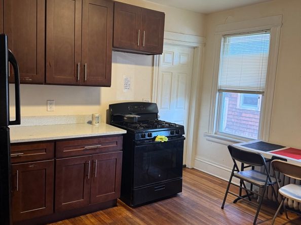 59 Myrtle Avenue, Bridgeport CT 06604