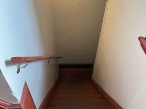 59 Myrtle Avenue, Bridgeport CT 06604