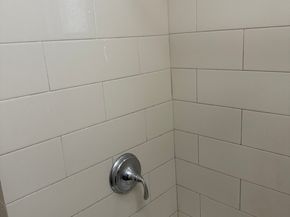 59 Myrtle Avenue, Bridgeport CT 06604