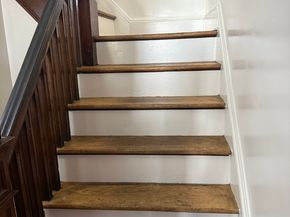 59 Myrtle Avenue, Bridgeport CT 06604