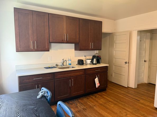 59 Myrtle Avenue, Bridgeport CT 06604
