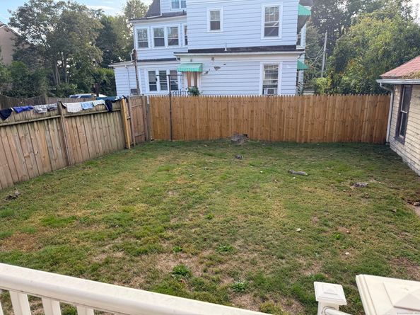 59 Myrtle Avenue, Bridgeport CT 06604