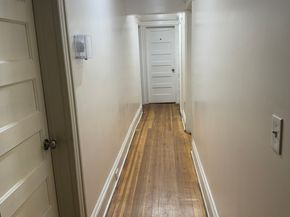 59 Myrtle Avenue, Bridgeport CT 06604