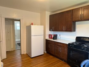59 Myrtle Avenue, Bridgeport CT 06604