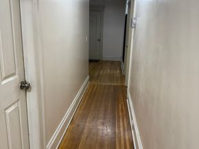 59 Myrtle Avenue, Bridgeport CT 06604