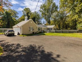 368 Den Road, Stamford CT 06903