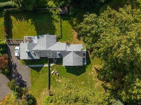 368 Den Road, Stamford CT 06903