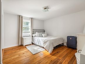 368 Den Road, Stamford CT 06903