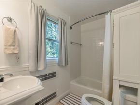 368 Den Road, Stamford CT 06903