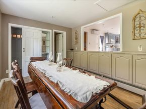 368 Den Road, Stamford CT 06903