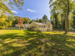 368 Den Road, Stamford CT 06903
