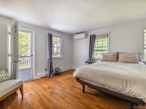 368 Den Road, Stamford CT 06903