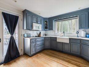 368 Den Road, Stamford CT 06903