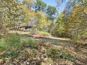 2 Coburn Road W, Sherman CT 06784