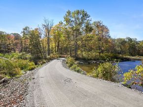 2 Coburn Road W, Sherman CT 06784