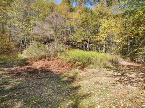 2 Coburn Road W, Sherman CT 06784