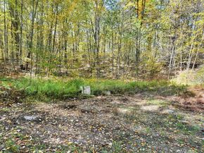 2 Coburn Road W, Sherman CT 06784