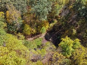 2 Coburn Road W, Sherman CT 06784