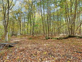 2 Coburn Road W, Sherman CT 06784