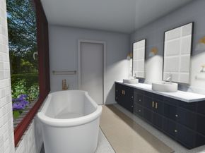 2 Coburn Road W, Sherman CT 06784