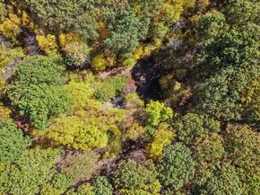 2 Coburn Road W, Sherman CT 06784