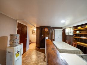 290 Hollywood Avenue, Stratford CT 06614