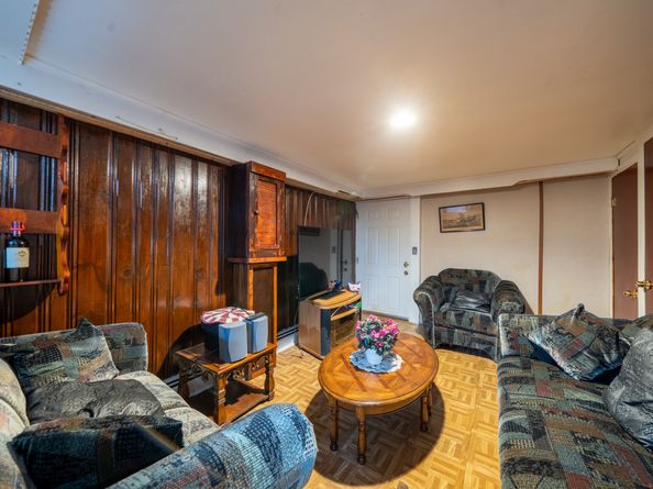 290 Hollywood Avenue, Stratford CT 06614