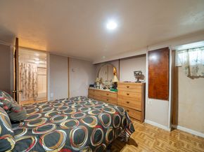 290 Hollywood Avenue, Stratford CT 06614