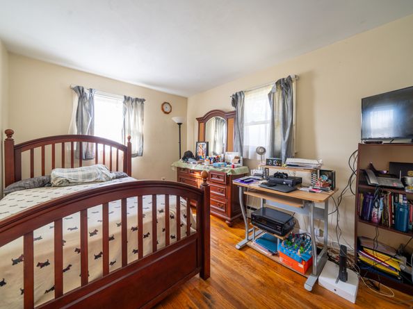 290 Hollywood Avenue, Stratford CT 06614